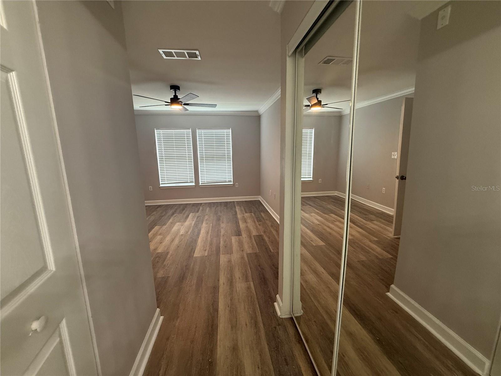 18293 BRIDLE CLUB DR #18293 — photo 6