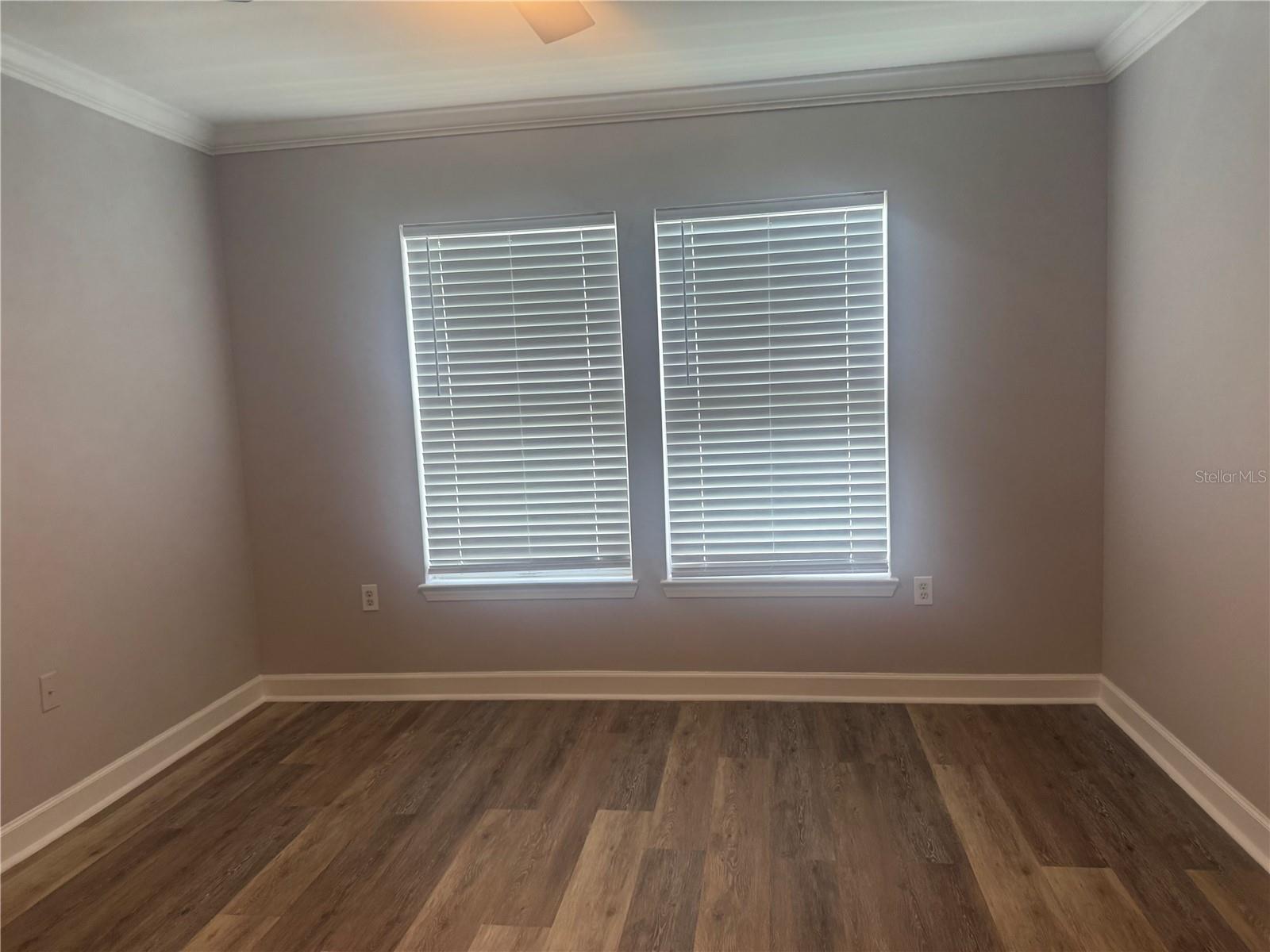 18293 BRIDLE CLUB DR #18293 — photo 10