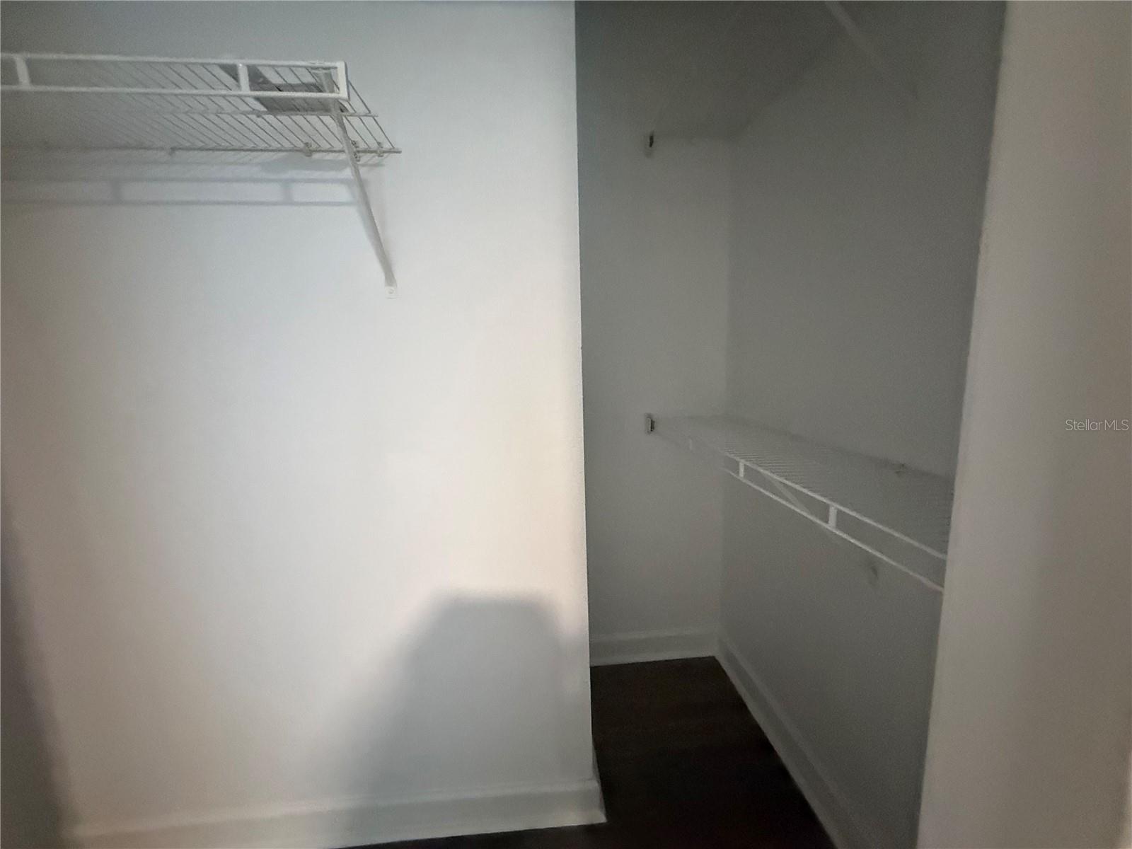18293 BRIDLE CLUB DR #18293 — photo 11