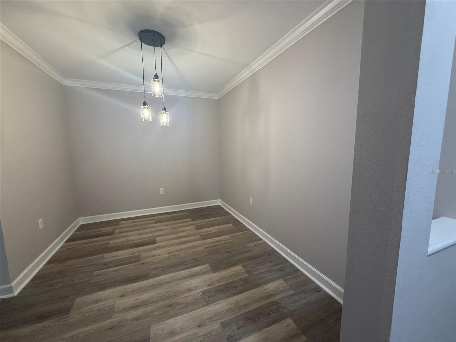 18293 BRIDLE CLUB DR #18293 — photo 5