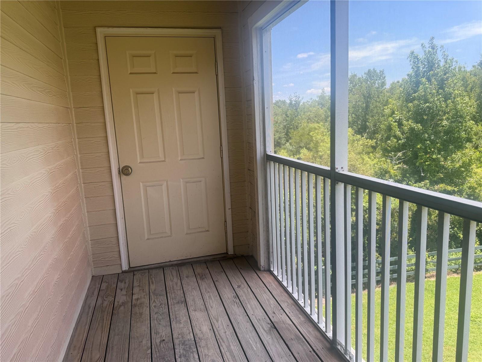 18293 BRIDLE CLUB DR #18293 — photo 14