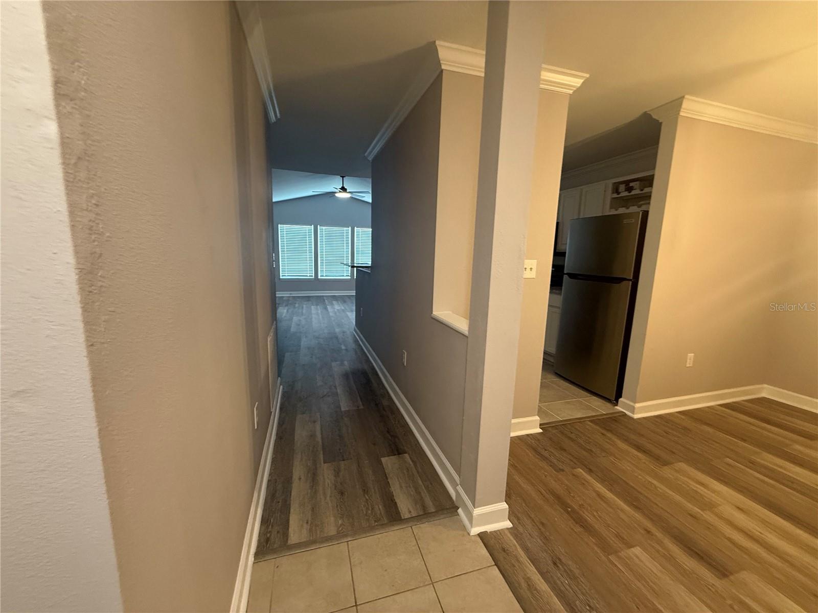 18293 BRIDLE CLUB DR #18293 — photo 12