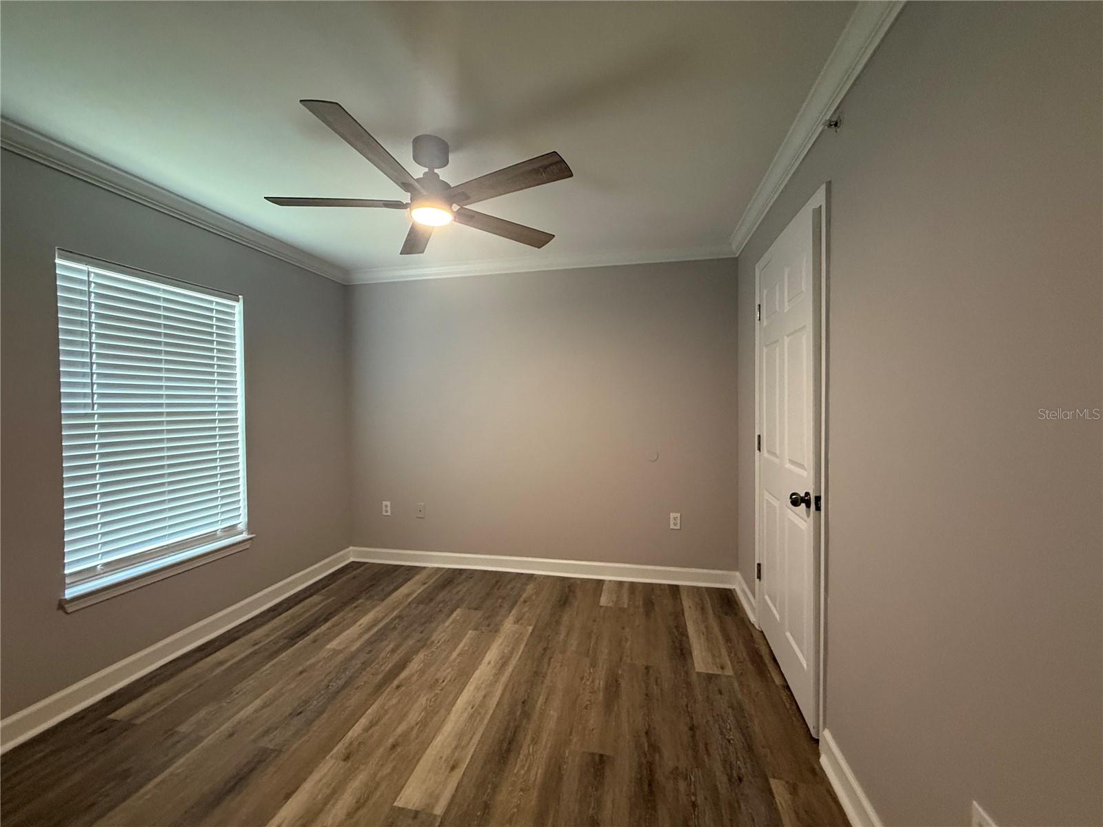 18293 BRIDLE CLUB DR #18293 — photo 8