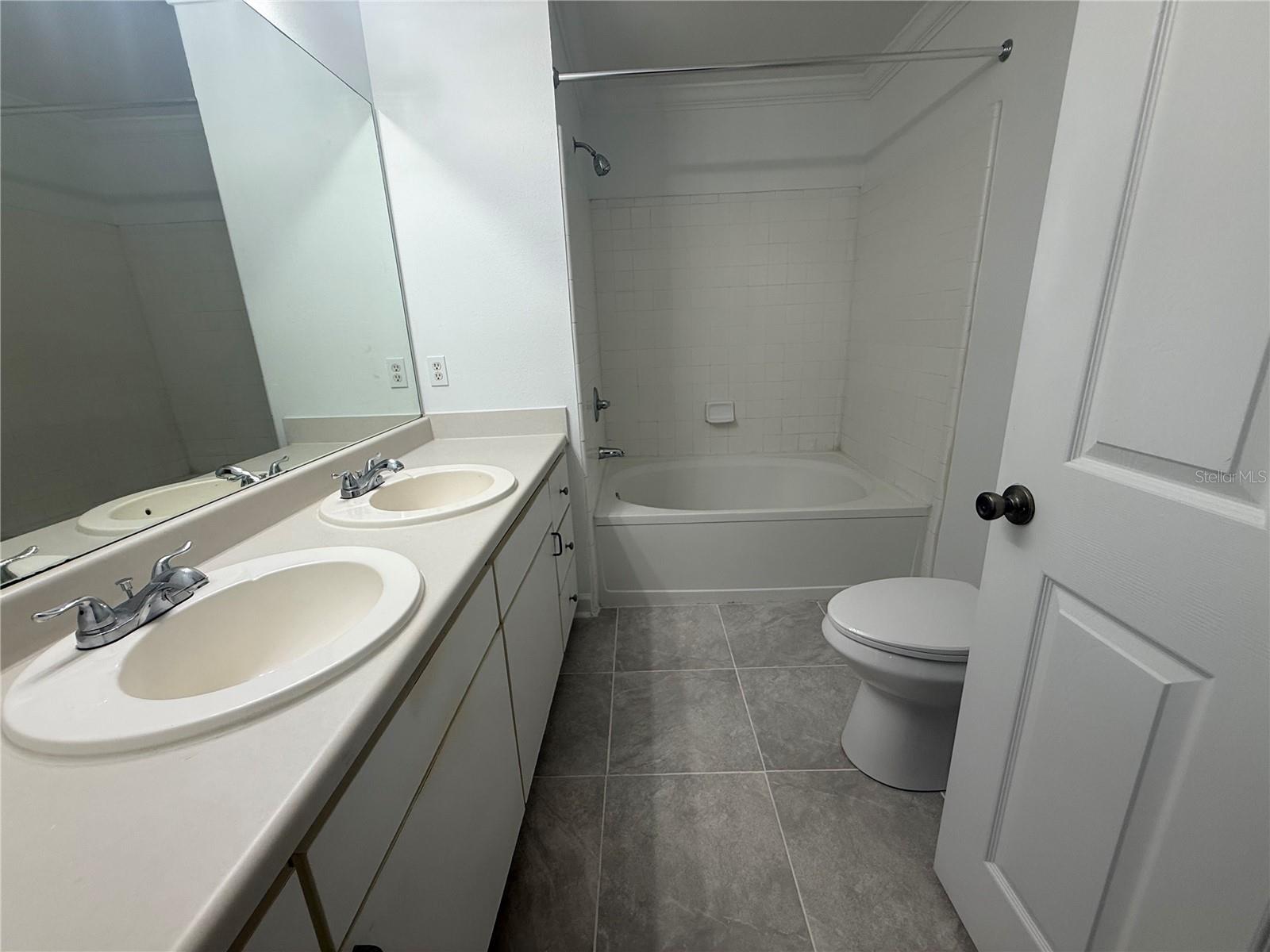 18293 BRIDLE CLUB DR #18293 — photo 7