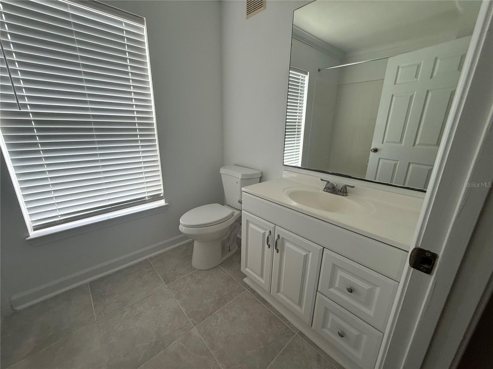 18293 BRIDLE CLUB DR #18293 — photo 9