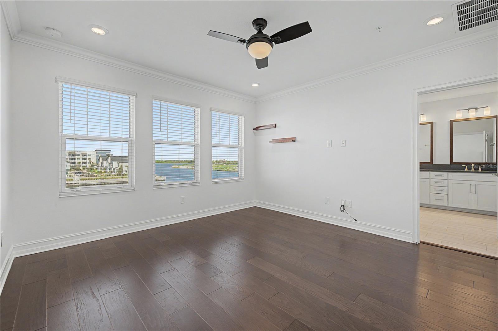 5351 BRIDGE ST #38 — photo 31