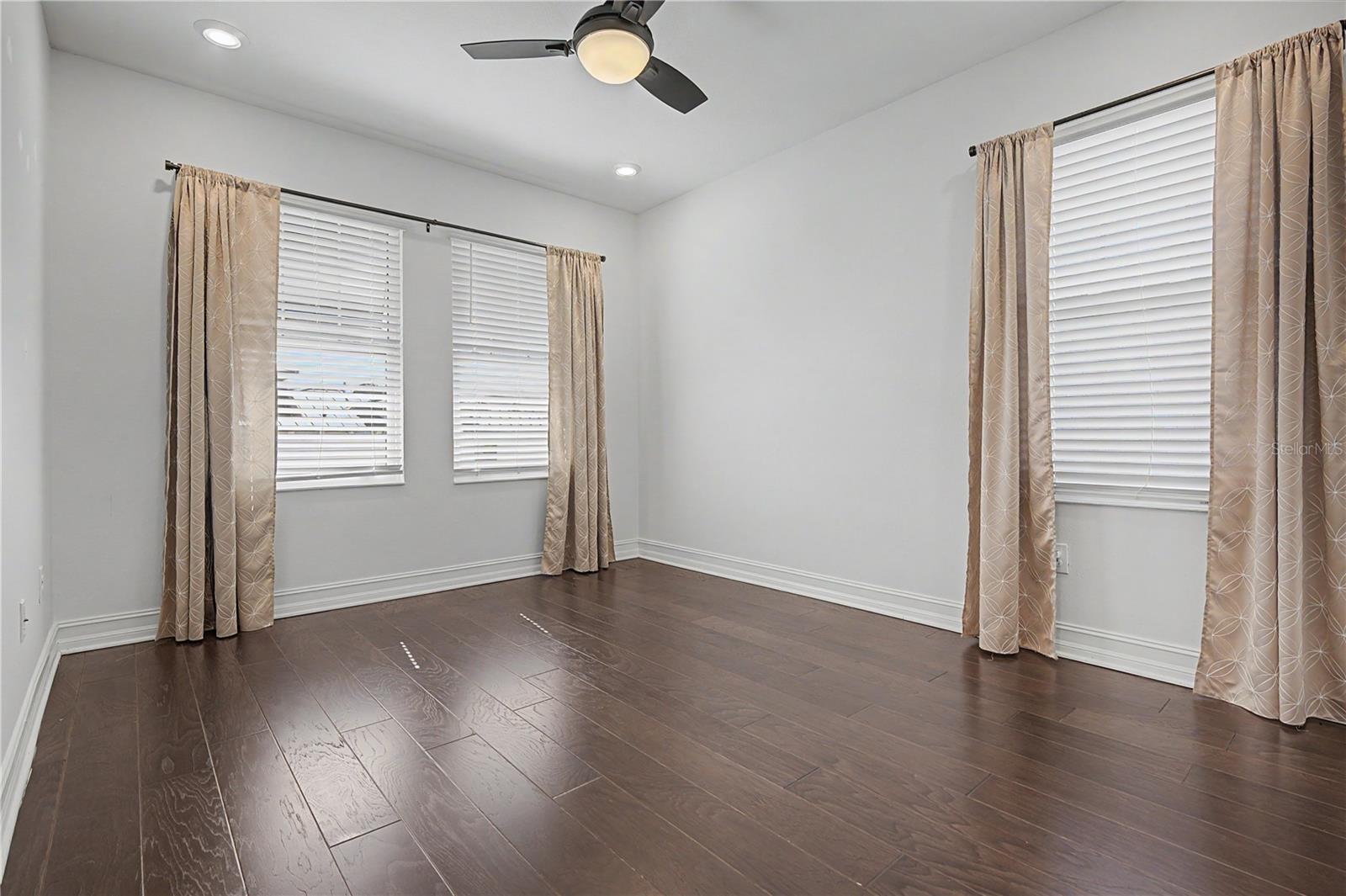 5351 BRIDGE ST #38 — photo 27