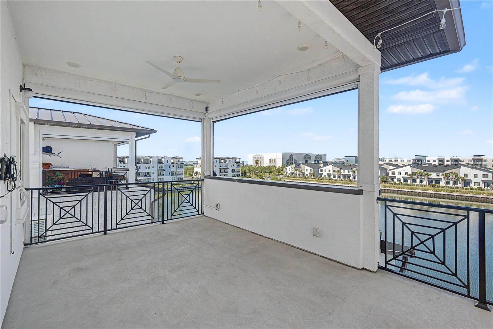 5351 BRIDGE ST #38 — photo 37