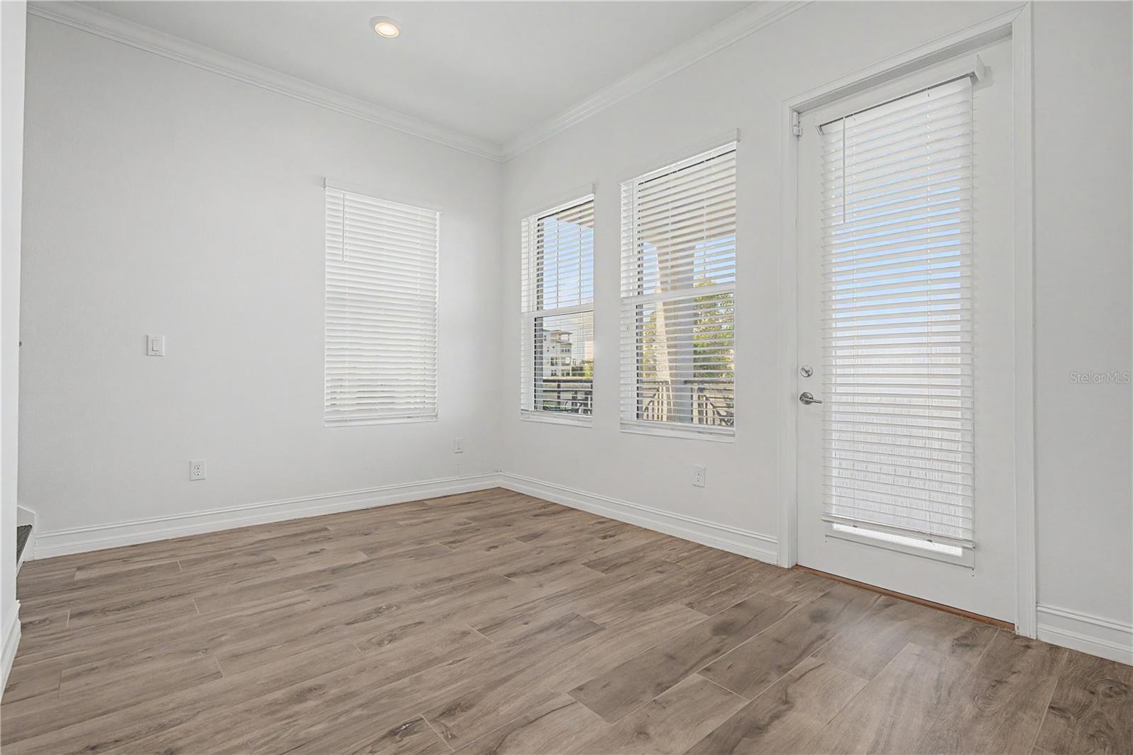 5351 BRIDGE ST #38 — photo 6