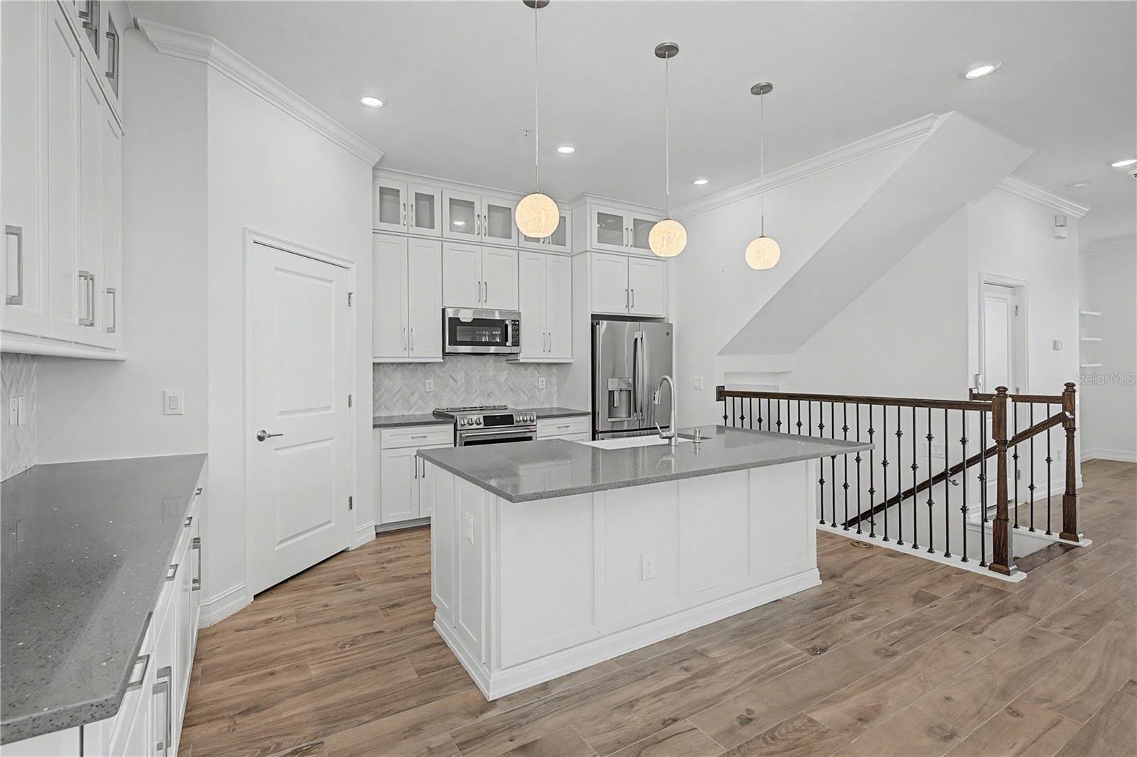 5351 BRIDGE ST #38 — photo 12