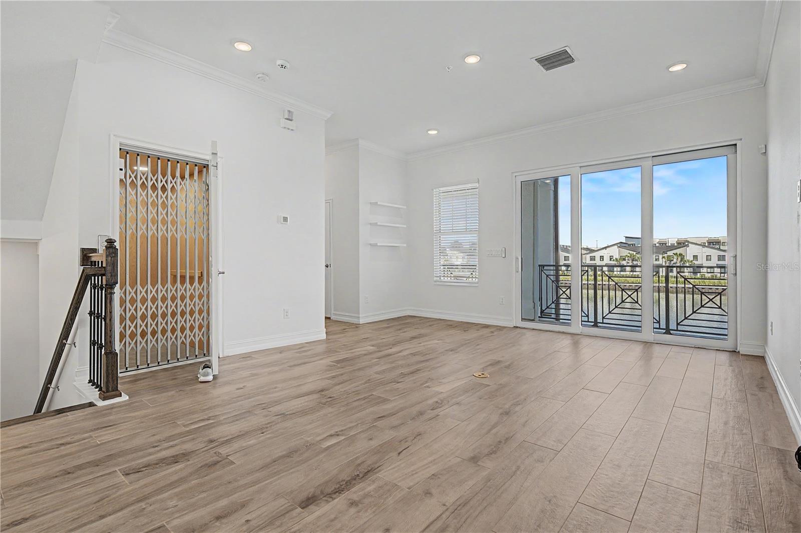 5351 BRIDGE ST #38 — photo 20