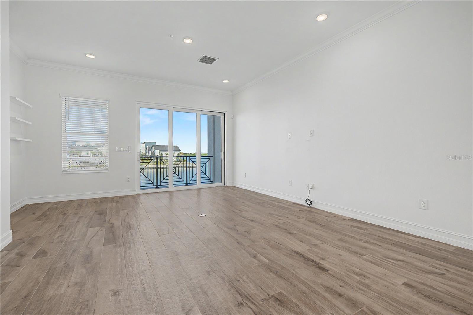 5351 BRIDGE ST #38 — photo 18