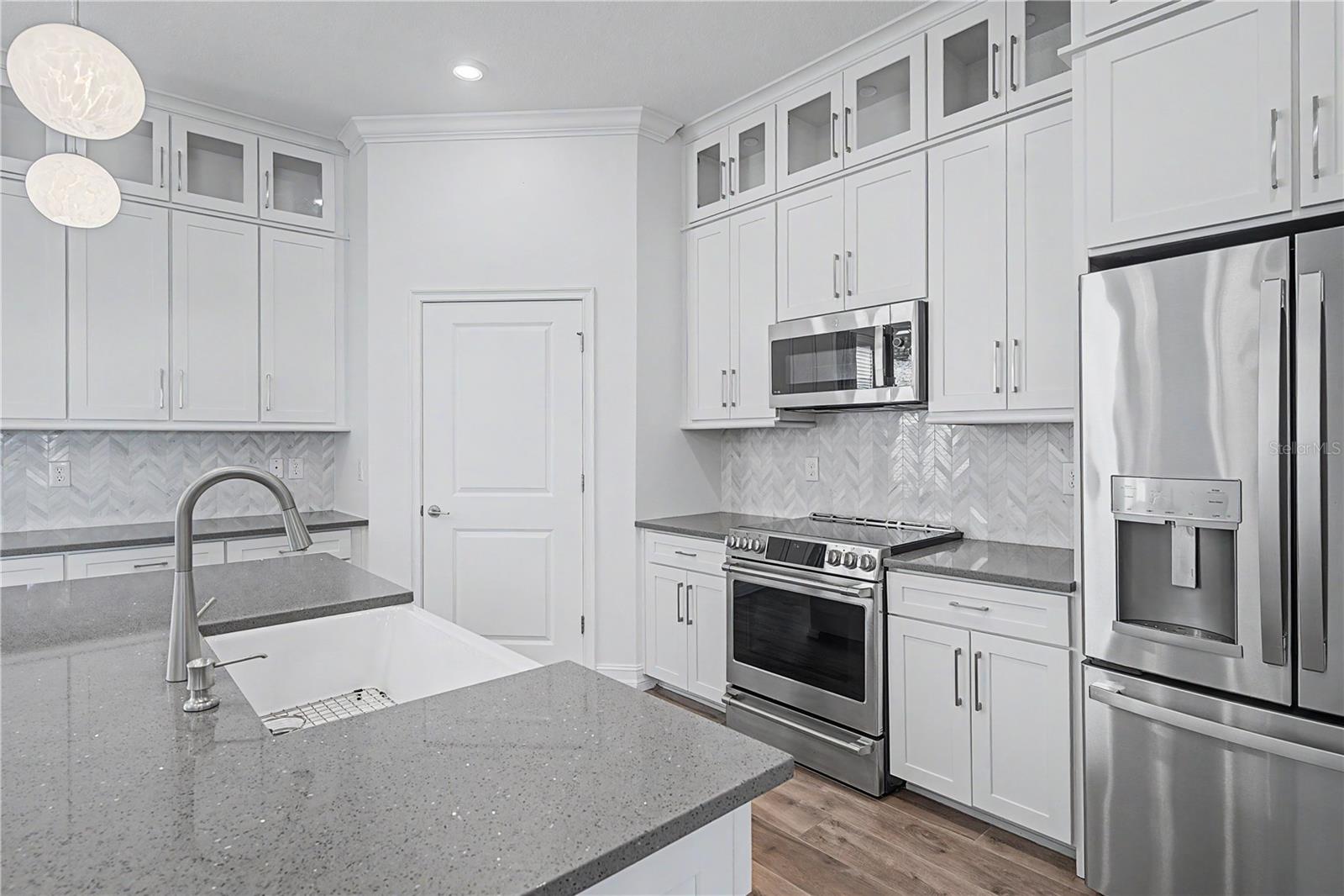 5351 BRIDGE ST #38 — photo 15