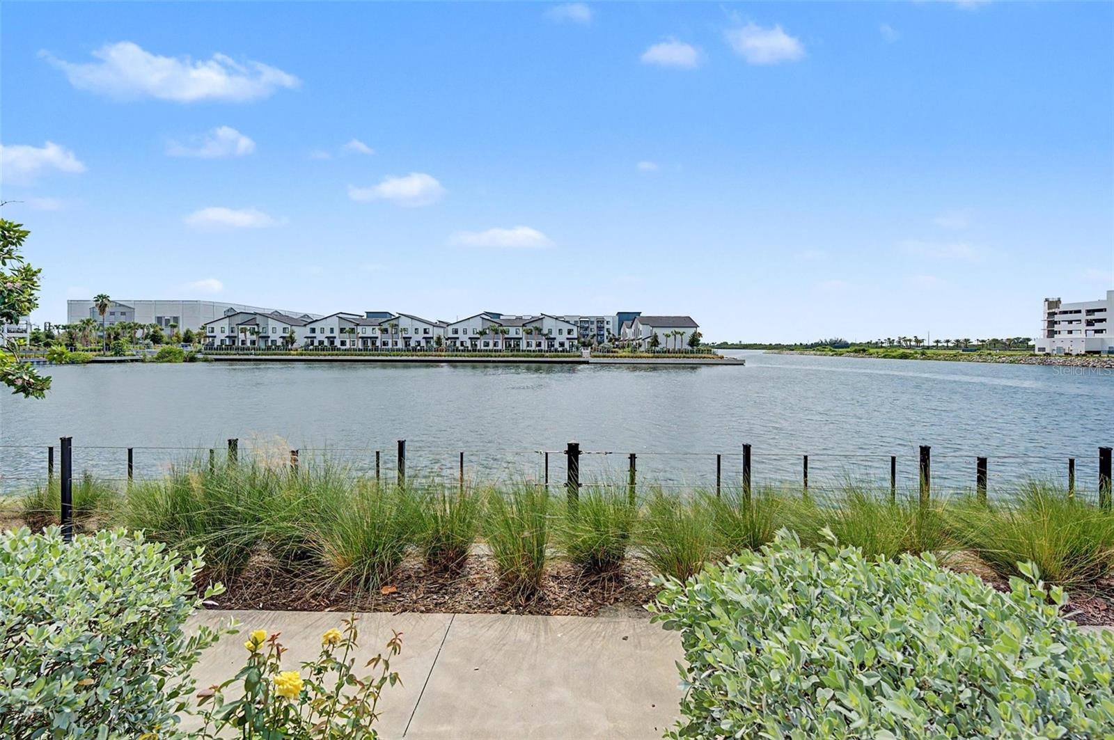 5351 BRIDGE ST #38 — photo 7