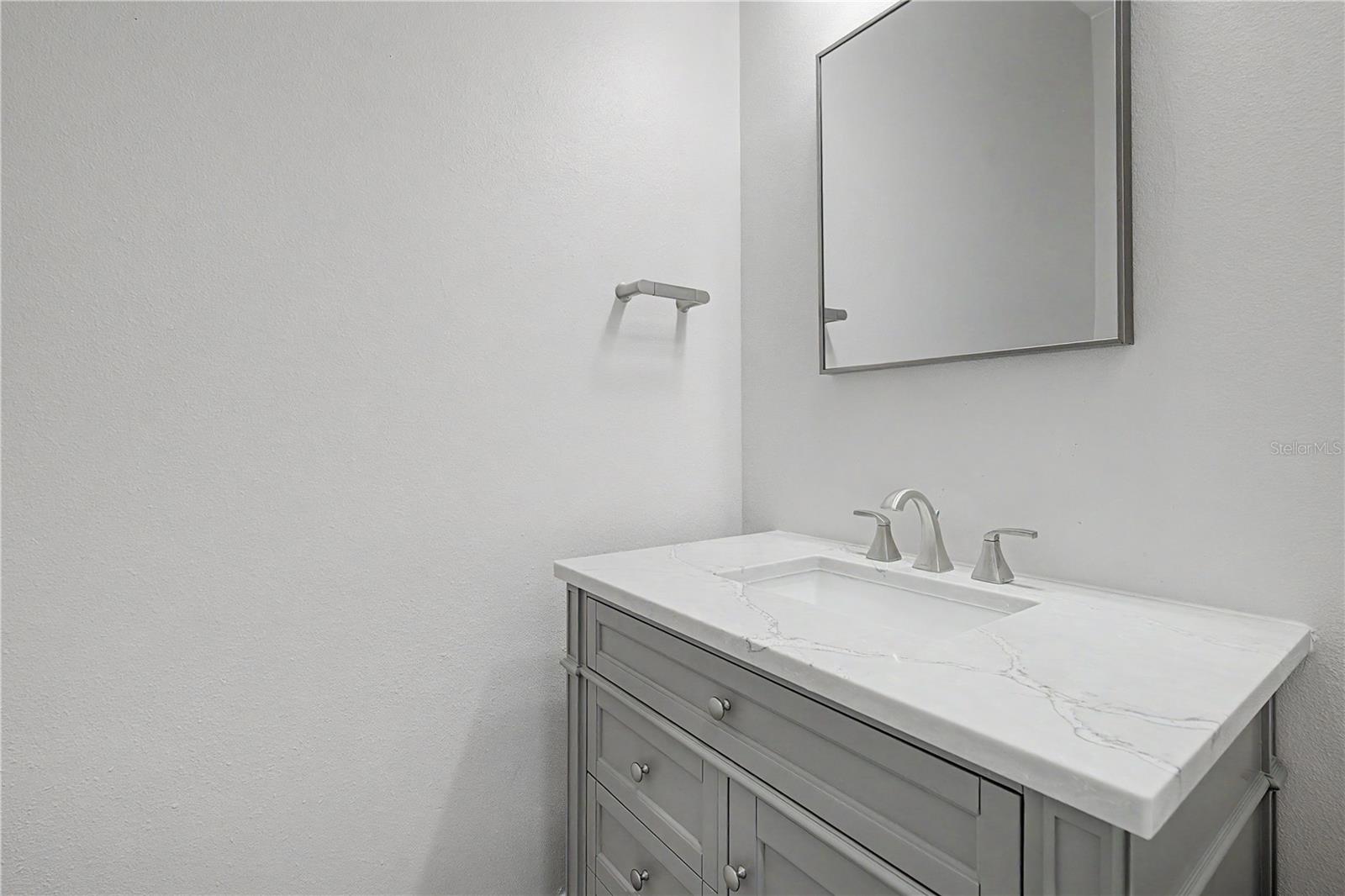 5351 BRIDGE ST #38 — photo 23