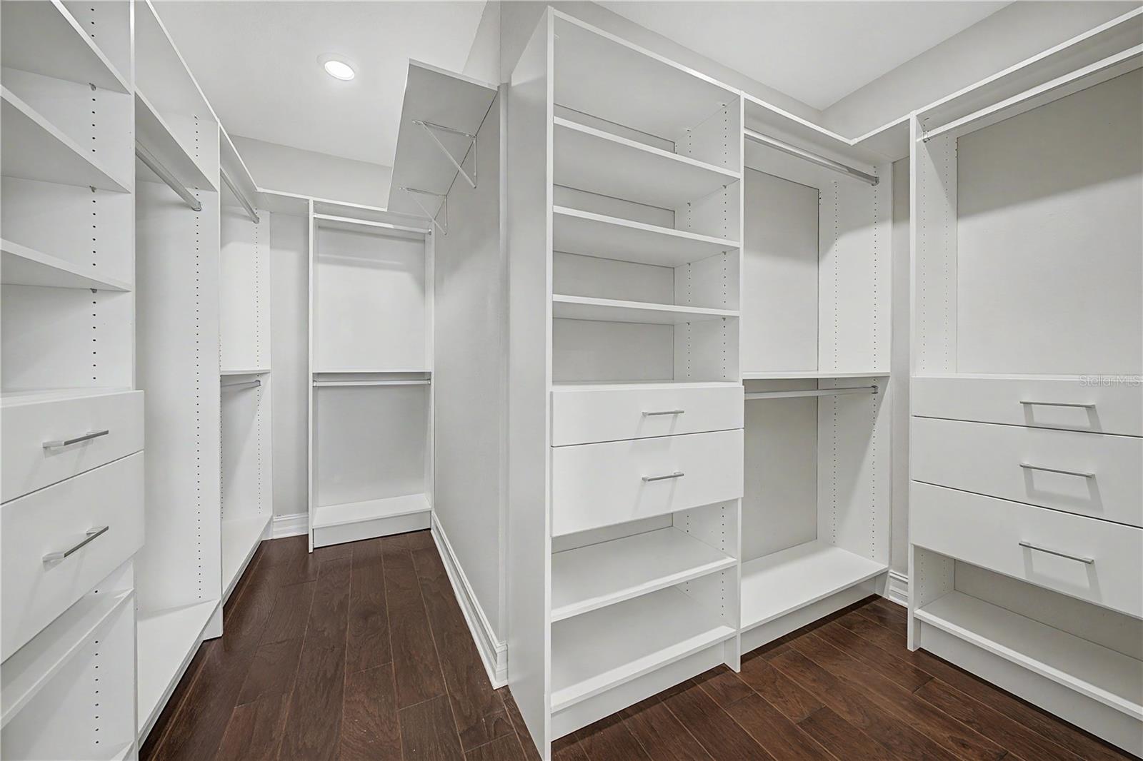 5351 BRIDGE ST #38 — photo 35