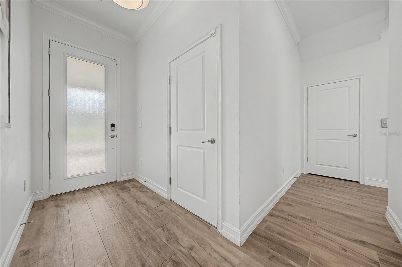 5351 BRIDGE ST #38 — photo 2