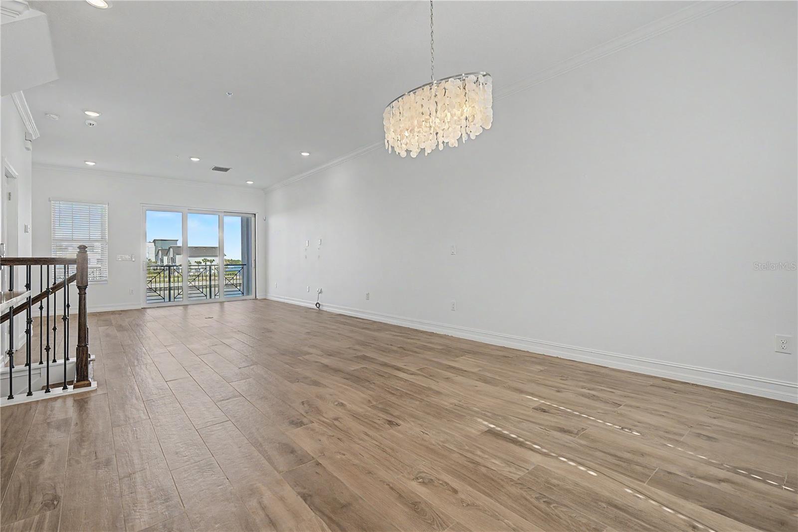 5351 BRIDGE ST #38 — photo 17