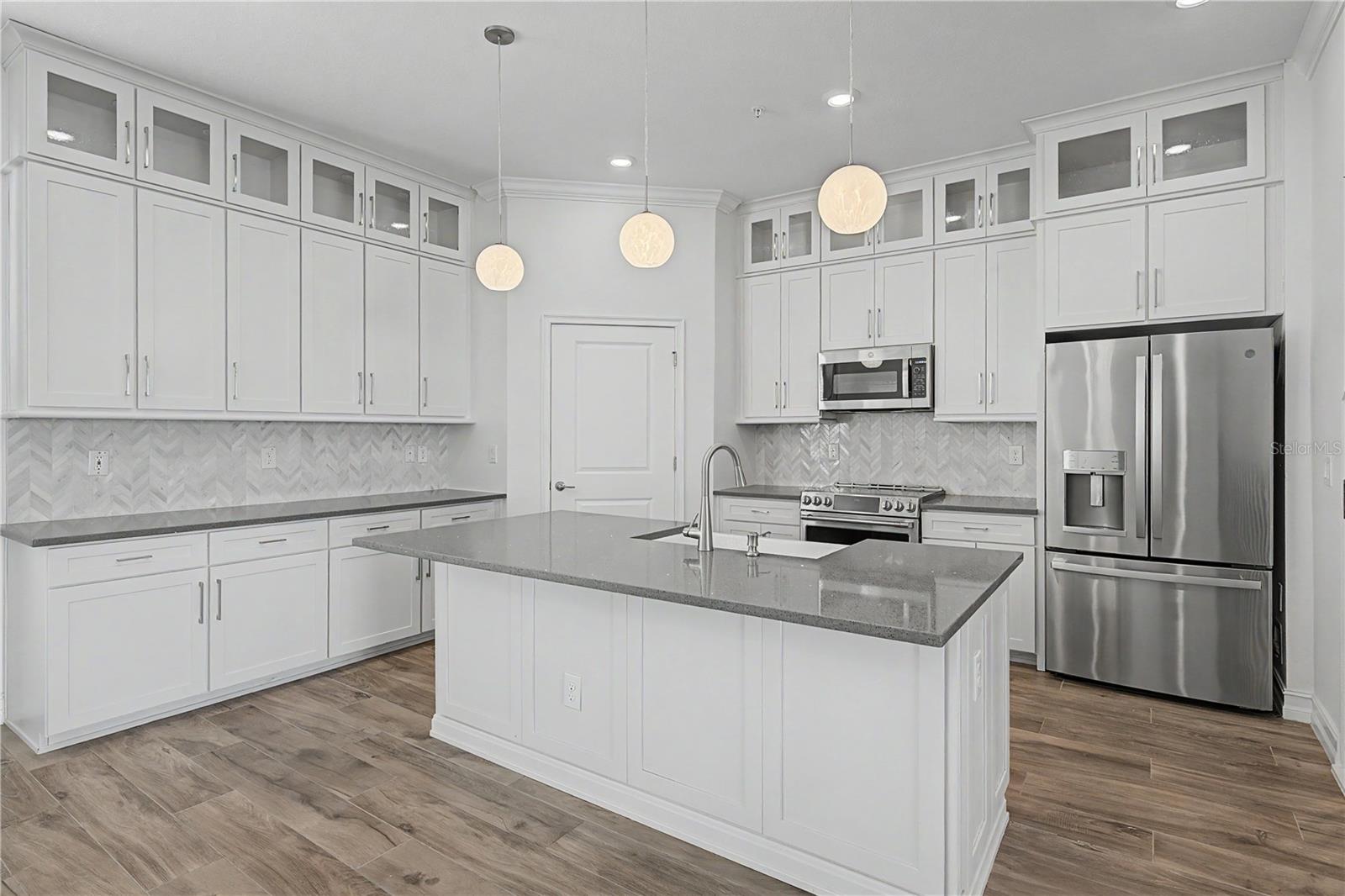 5351 BRIDGE ST #38 — photo 14