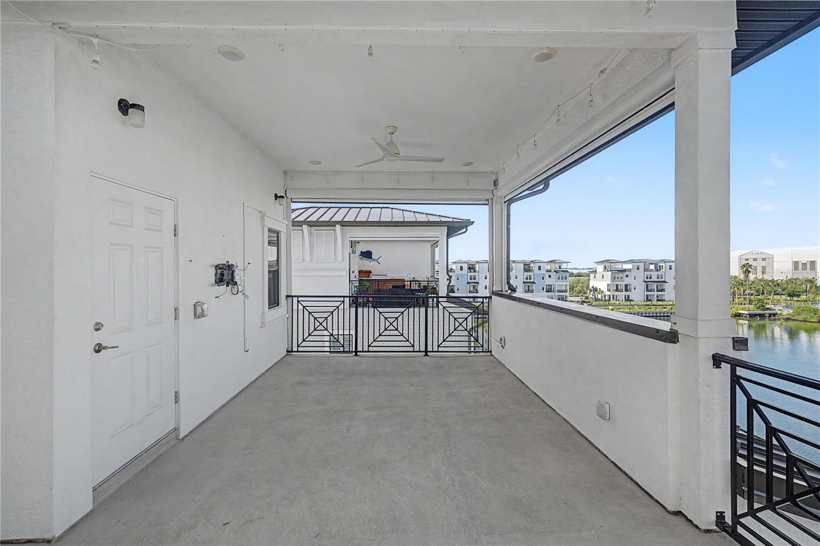 5351 BRIDGE ST #38 — photo 38
