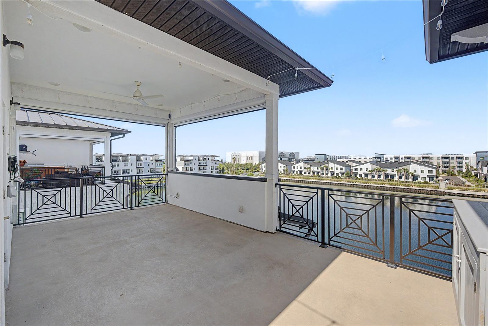 5351 BRIDGE ST #38 — photo 40