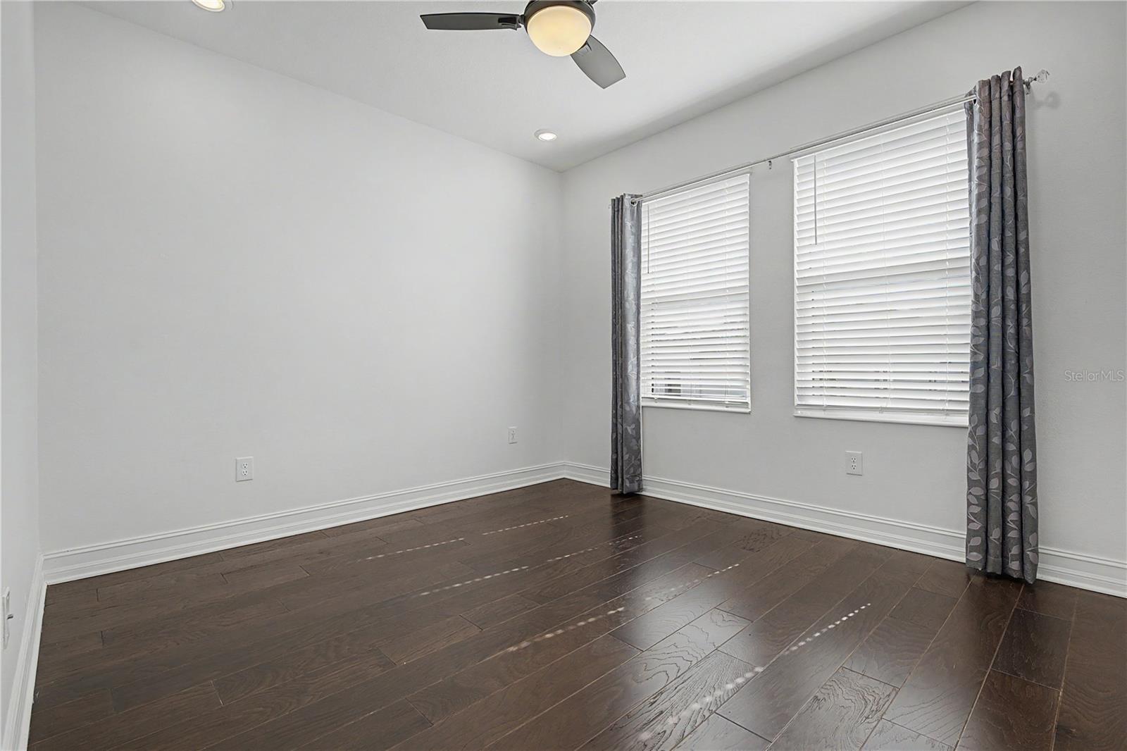 5351 BRIDGE ST #38 — photo 24