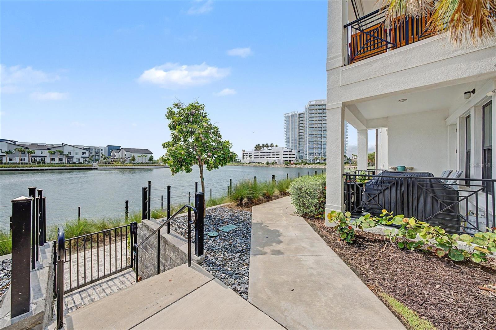 5351 BRIDGE ST #38 — photo 42