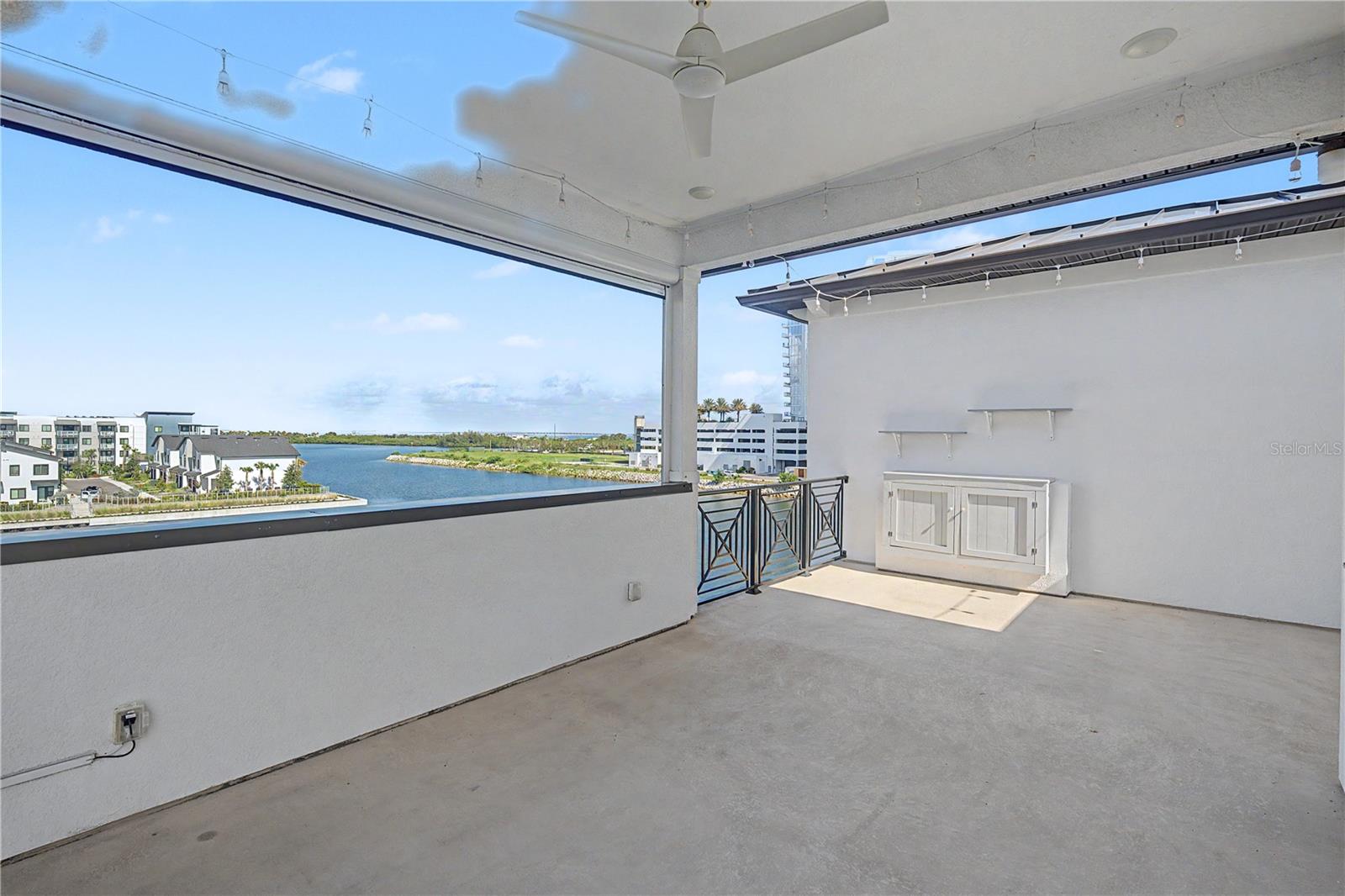 5351 BRIDGE ST #38 — photo 36