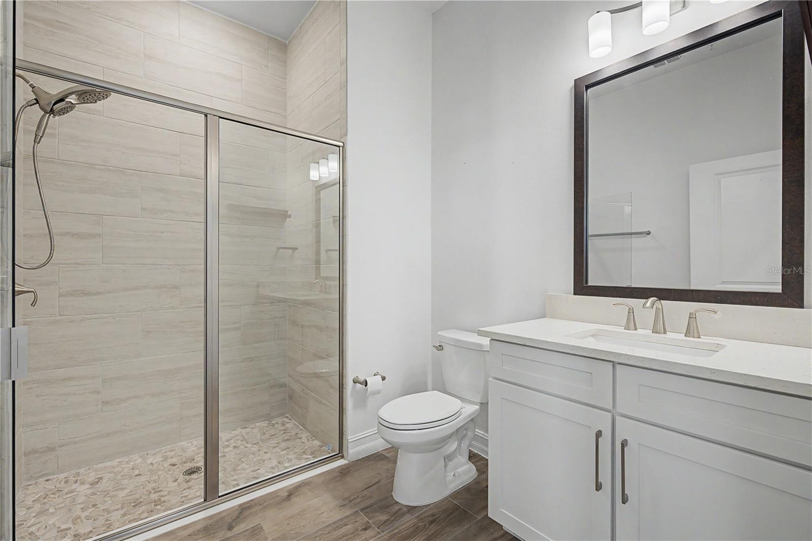 5351 BRIDGE ST #38 — photo 4