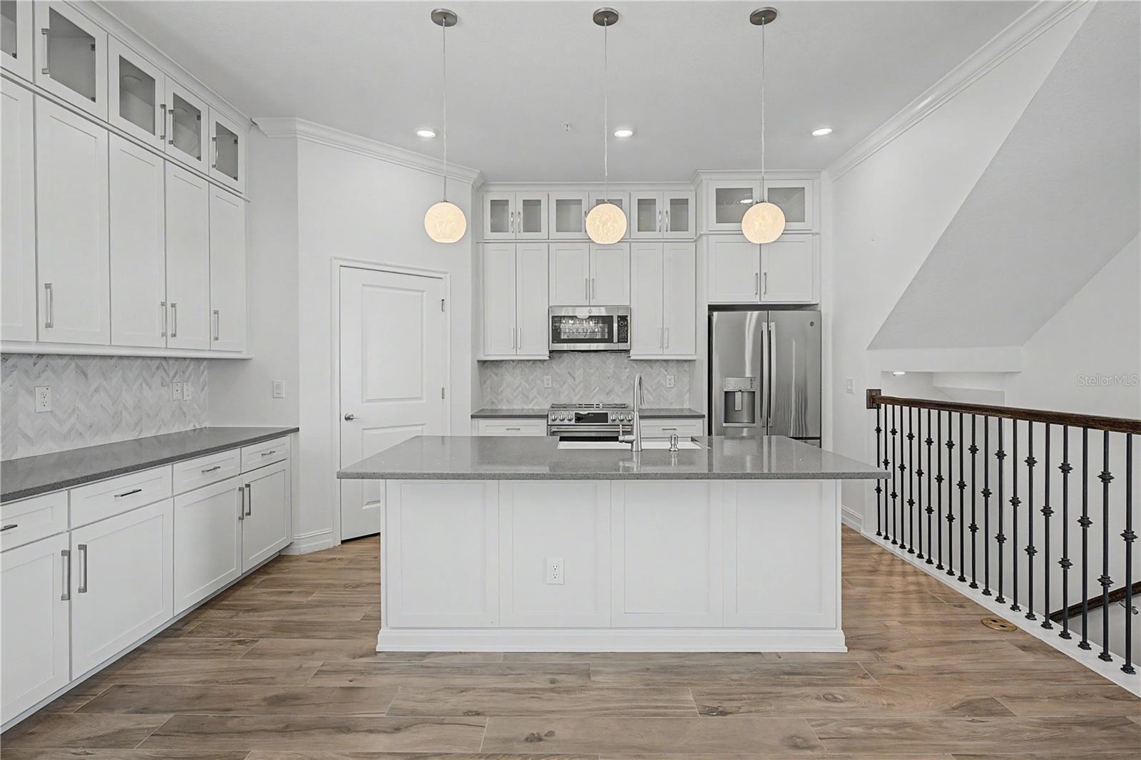 5351 BRIDGE ST #38 — photo 13
