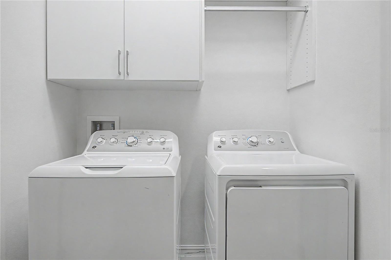 5351 BRIDGE ST #38 — photo 28