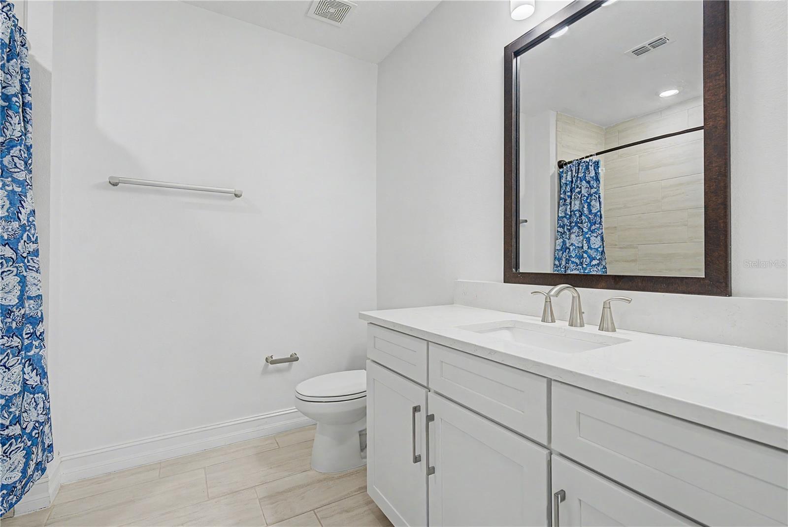 5351 BRIDGE ST #38 — photo 25