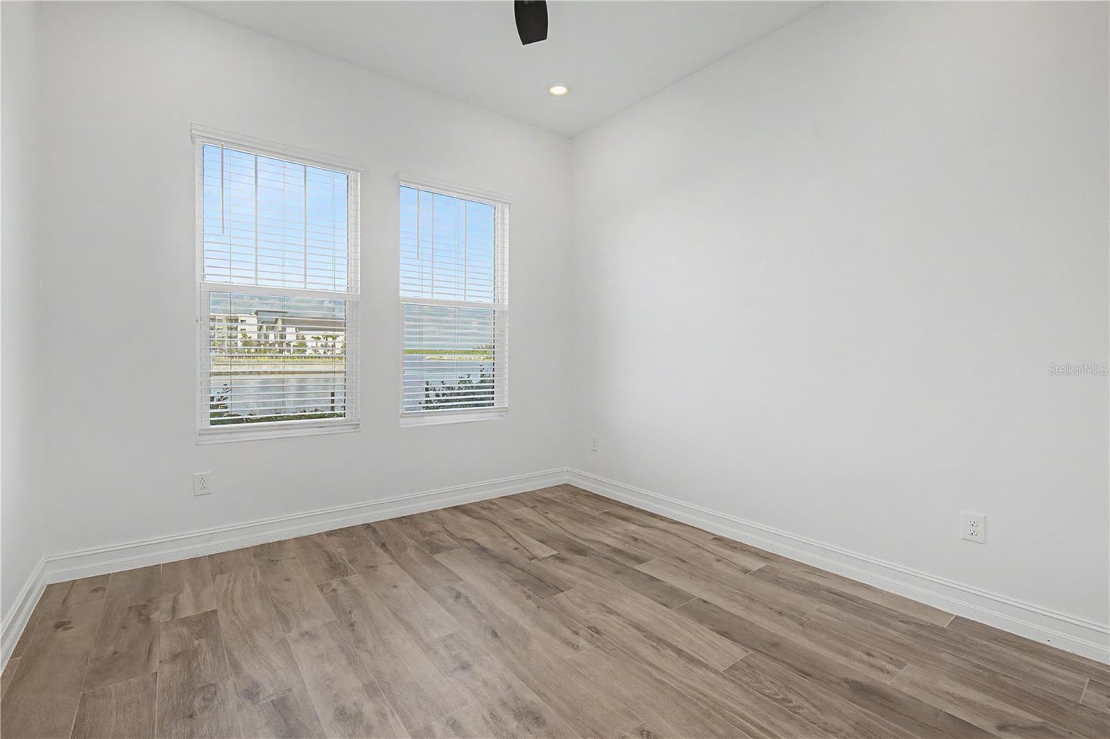 5351 BRIDGE ST #38 — photo 5