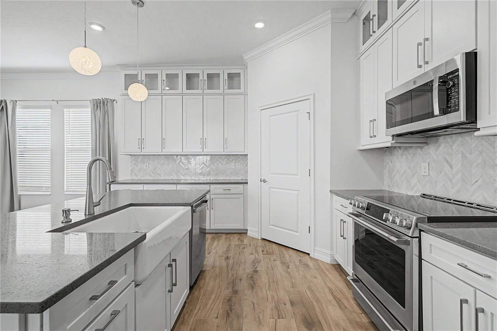 5351 BRIDGE ST #38 — photo 16