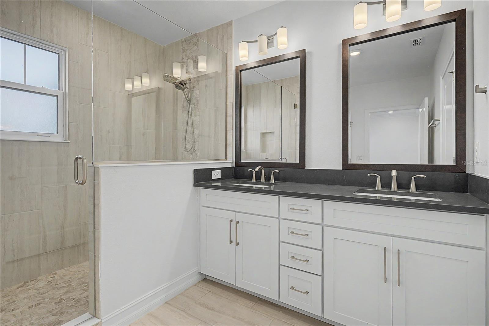 5351 BRIDGE ST #38 — photo 32