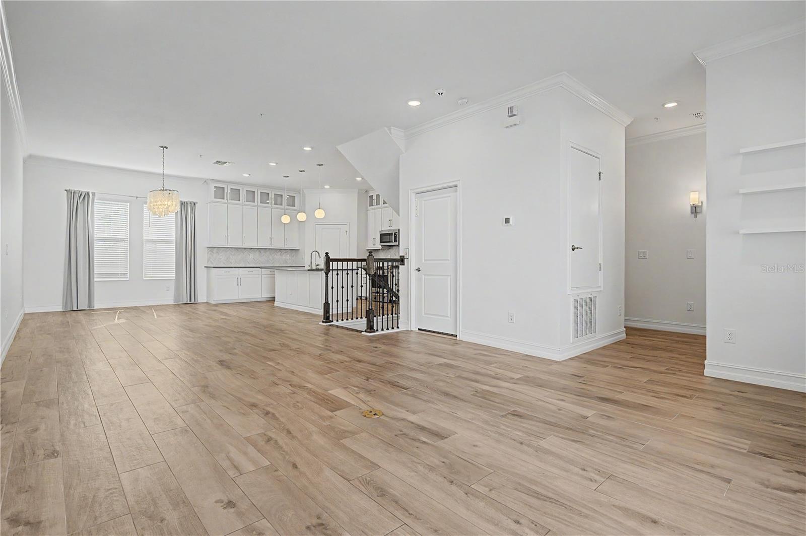 5351 BRIDGE ST #38 — photo 21