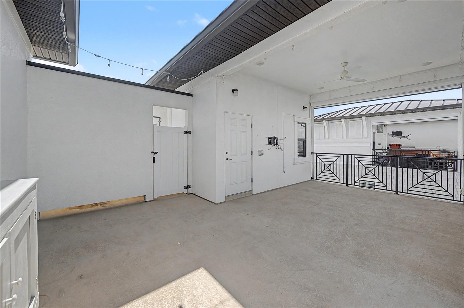 5351 BRIDGE ST #38 — photo 39