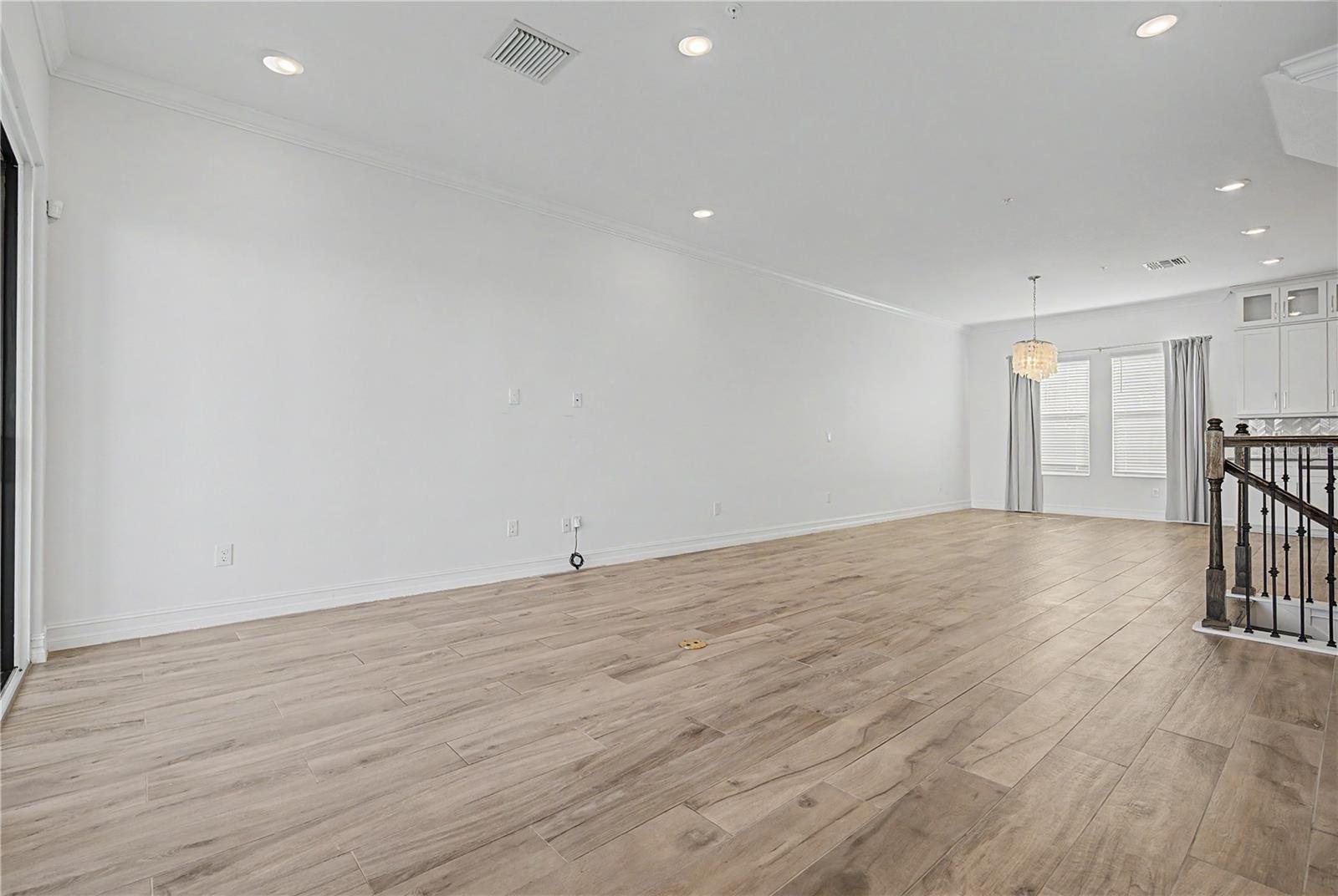 5351 BRIDGE ST #38 — photo 22