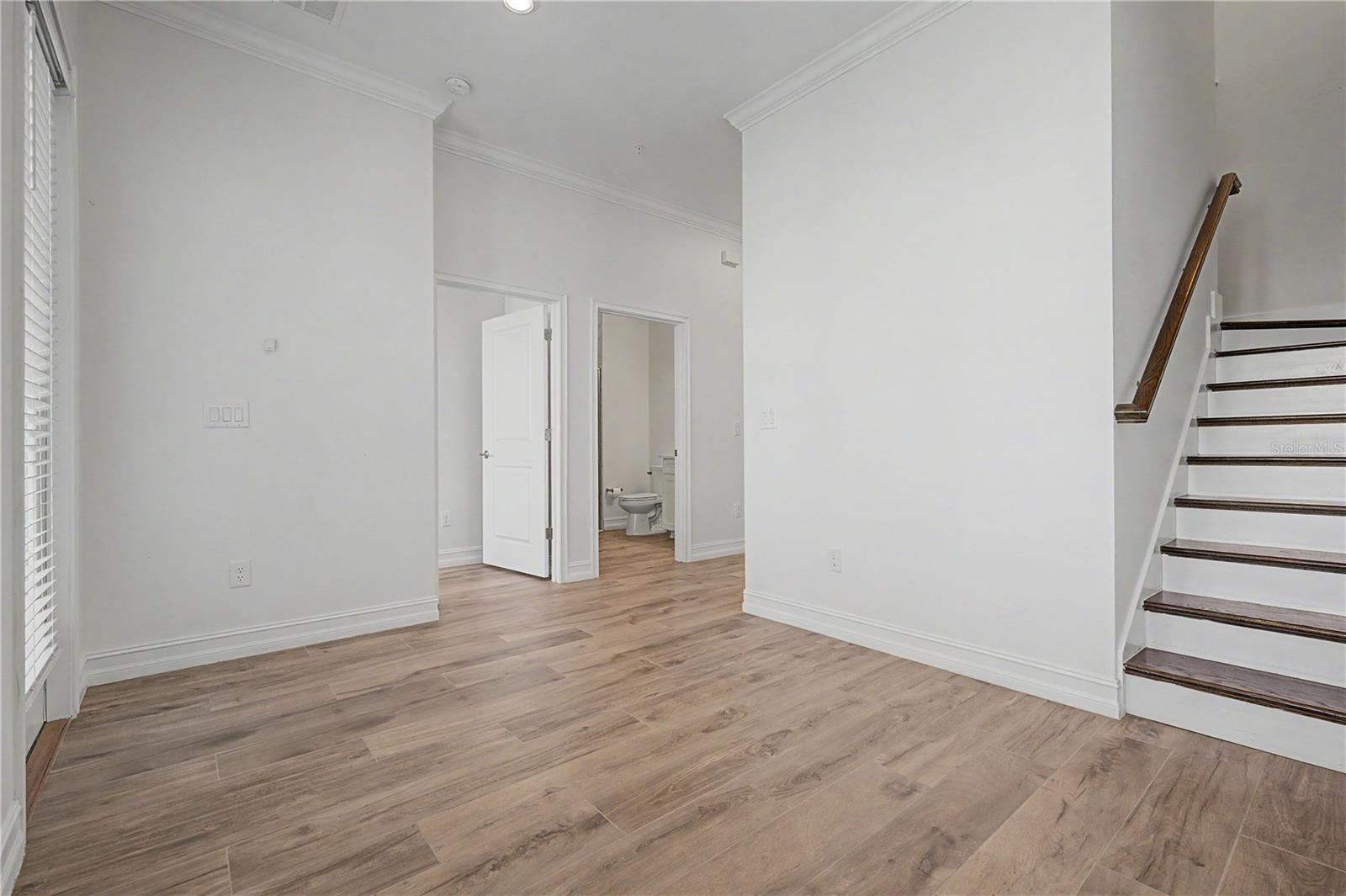 5351 BRIDGE ST #38 — photo 8