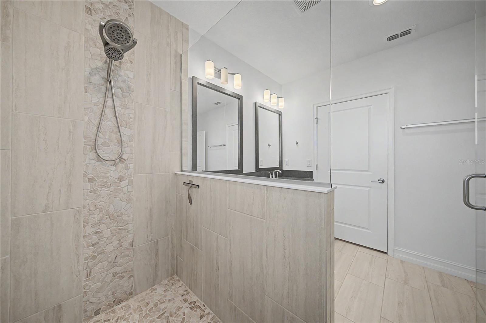 5351 BRIDGE ST #38 — photo 34