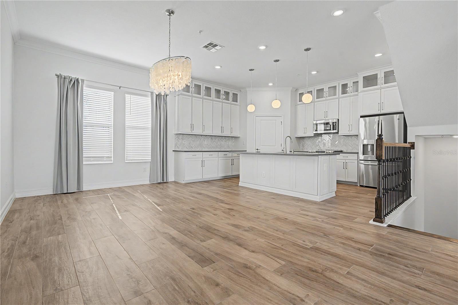 5351 BRIDGE ST #38 — photo 9