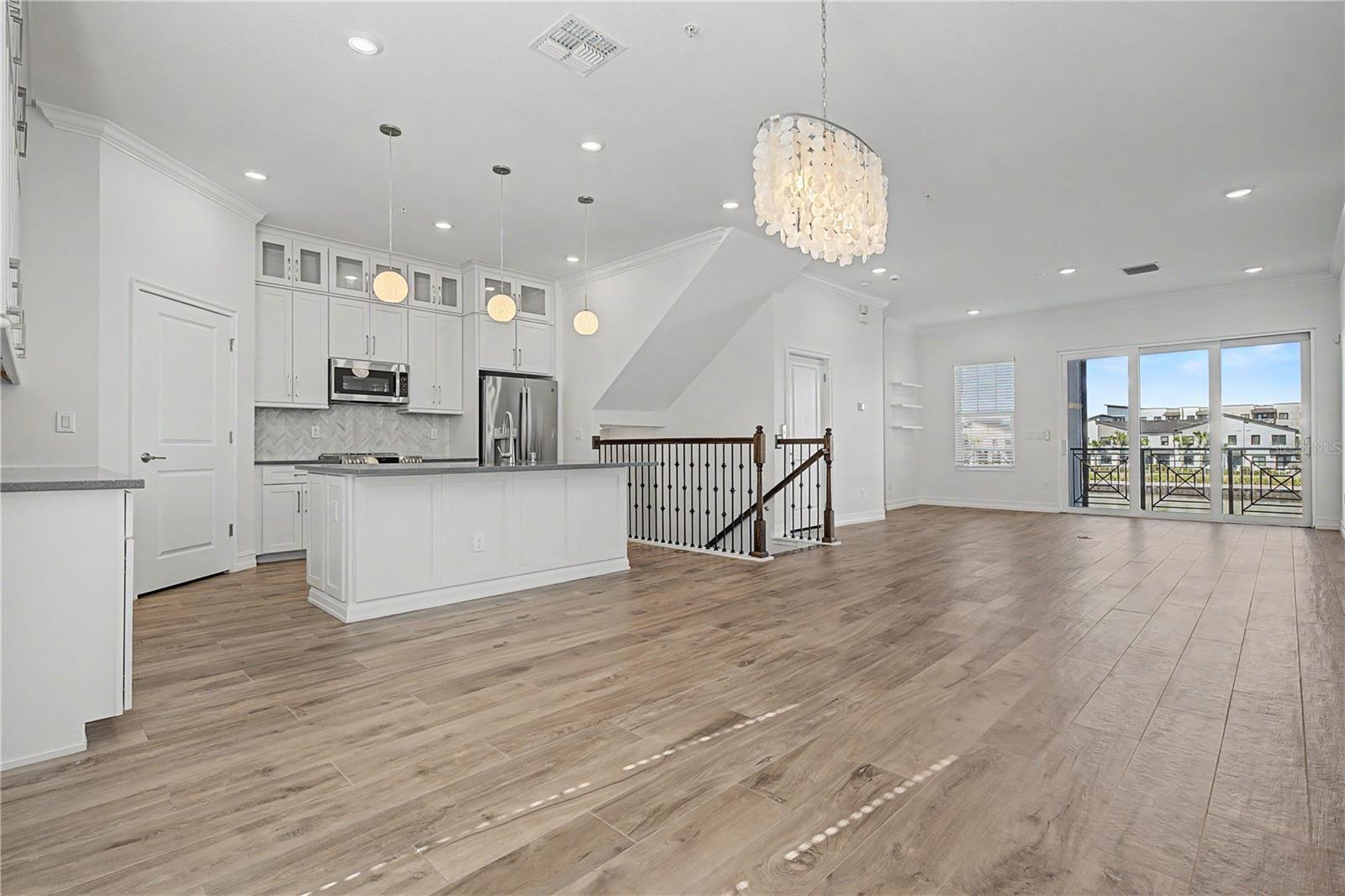 5351 BRIDGE ST #38 — photo 11