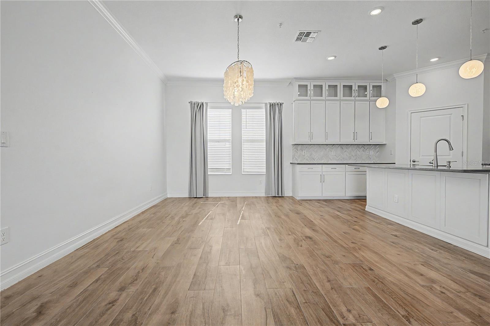 5351 BRIDGE ST #38 — photo 10