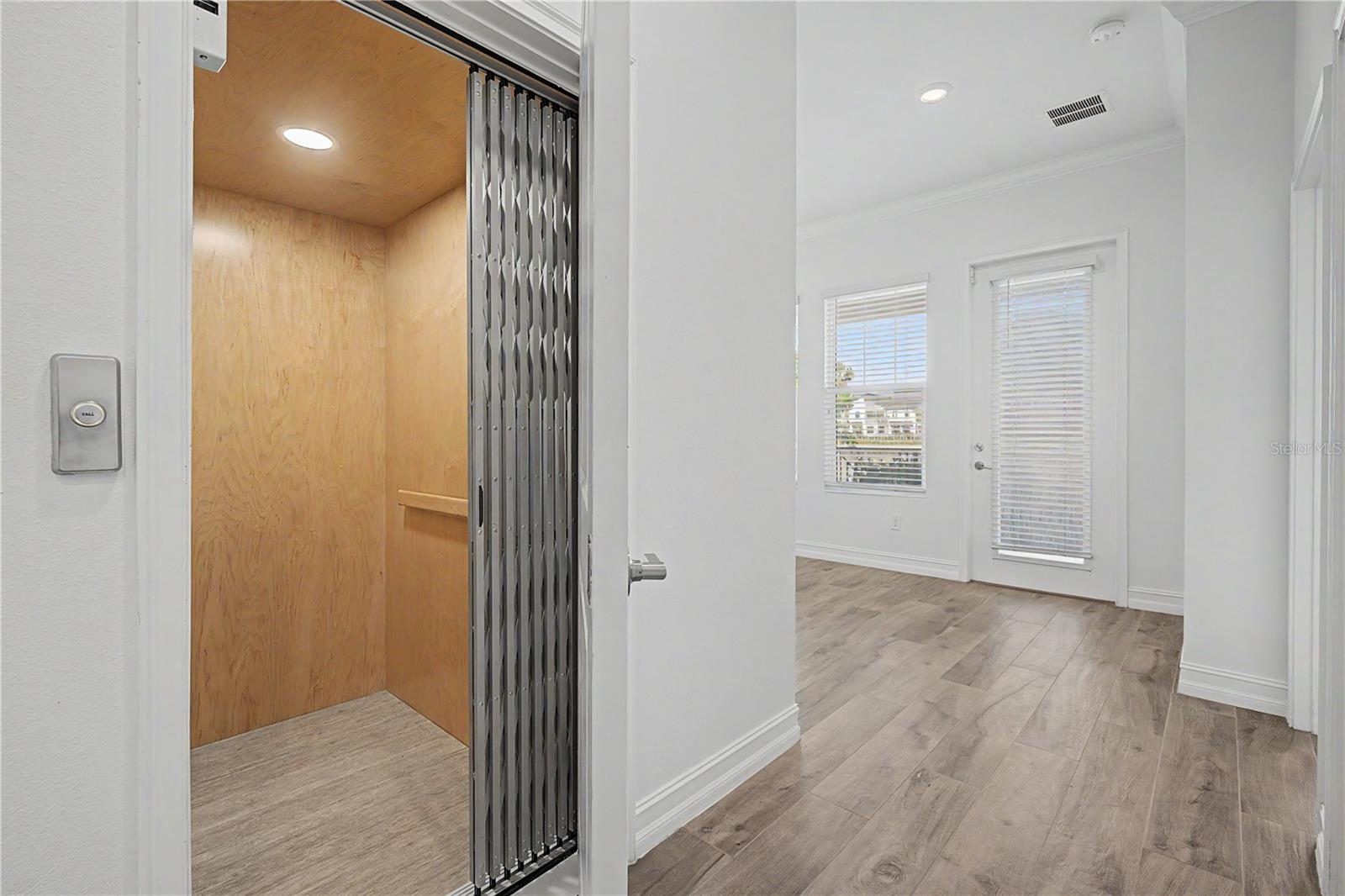 5351 BRIDGE ST #38 — photo 3