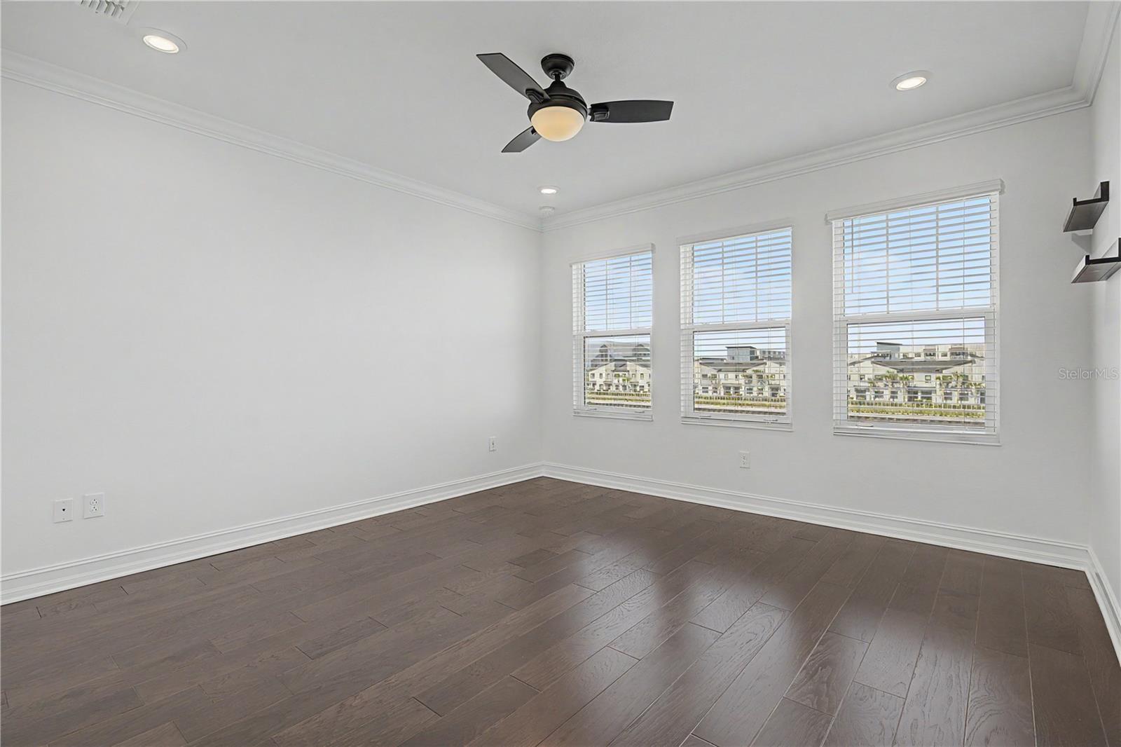 5351 BRIDGE ST #38 — photo 29