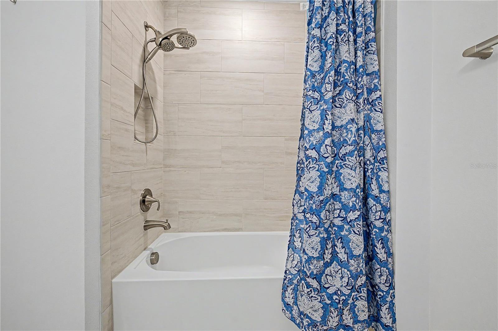 5351 BRIDGE ST #38 — photo 26