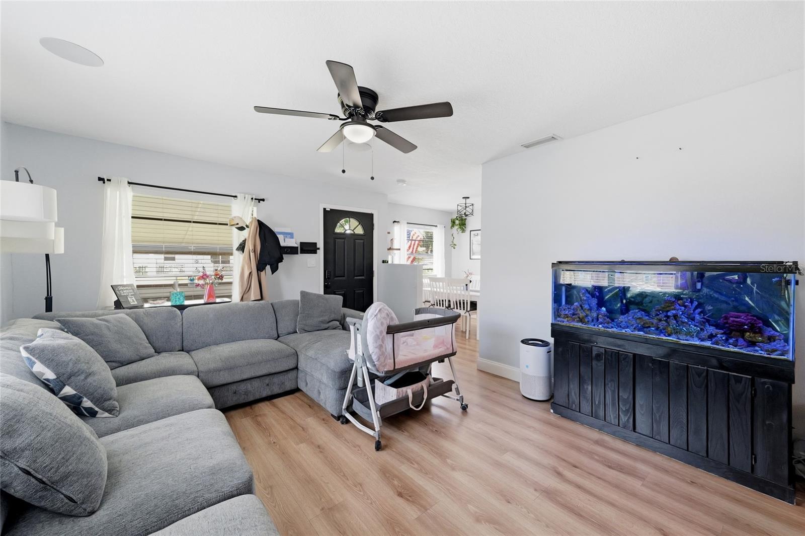 9407 N 21ST ST — photo 7