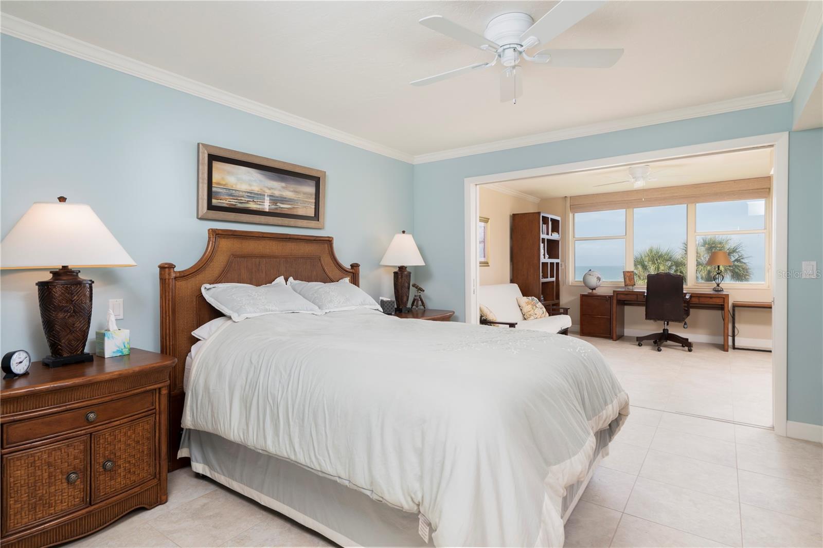2675 GULF OF MEXICO DR #204 — photo 28