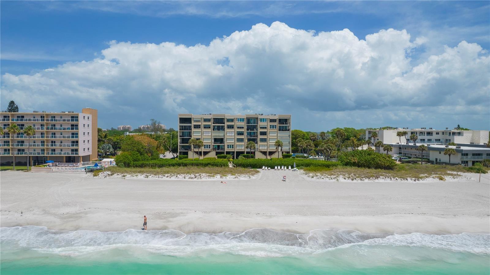 2675 GULF OF MEXICO DR #204 — photo 4