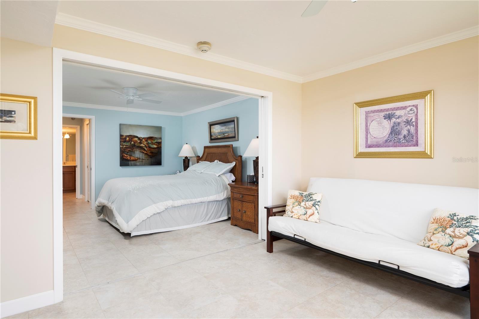 2675 GULF OF MEXICO DR #204 — photo 26
